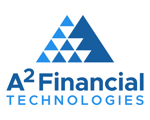 A2 Financial Technologies